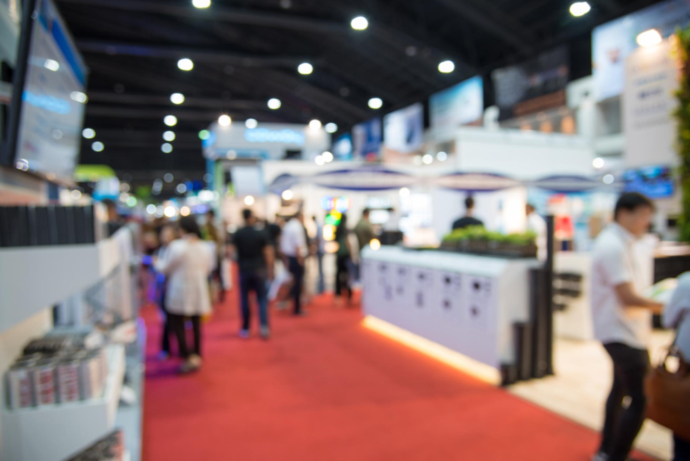ZP Europe
