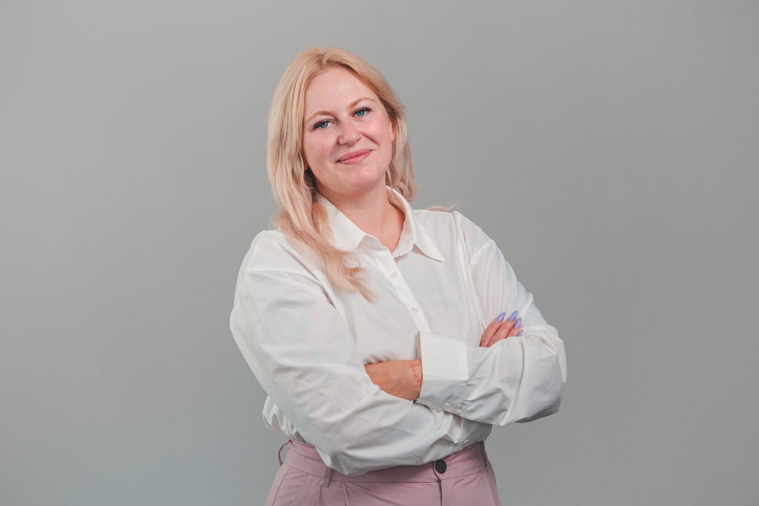 Lara Philipp