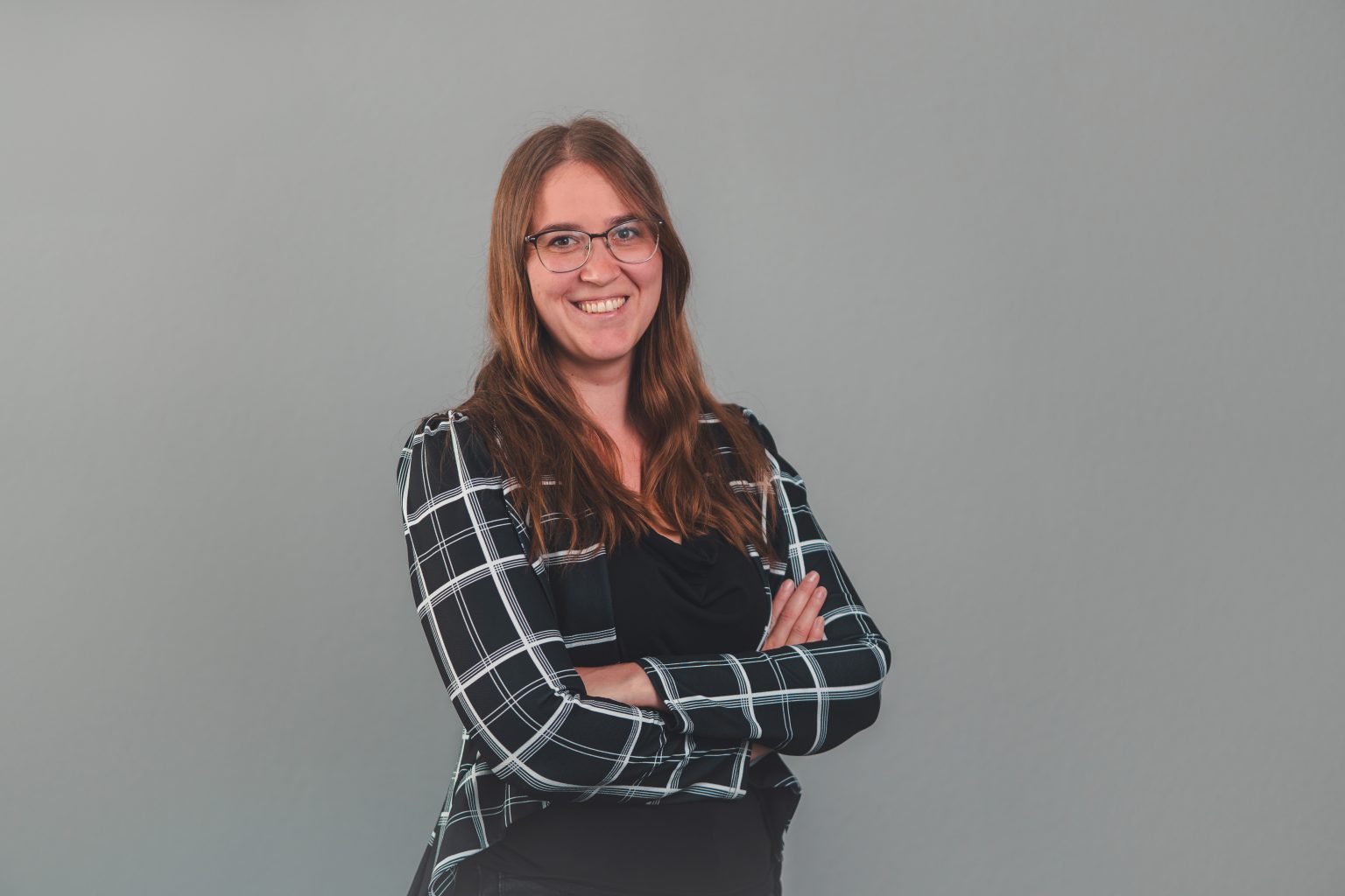 Mareike Messerer