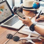 HR Tourismus