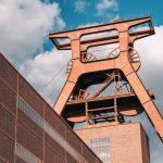 Essen Zollverein Museum
