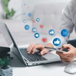 Social Media Schulung