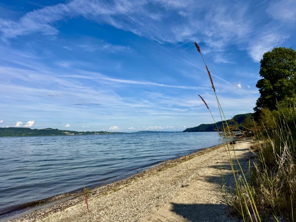 Bodensee