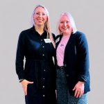 Projektabschluss StaRT GmbH