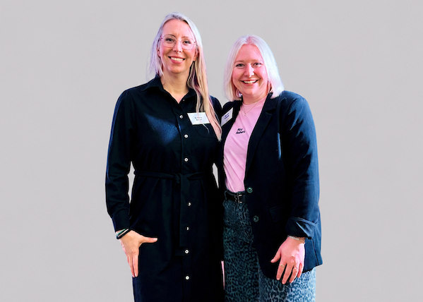 Projektabschluss StaRT GmbH