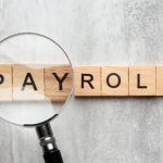 Payroll